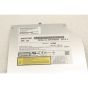 Toshiba Satellite C650 DVD Writer SATA Drive UJ890 V000210040