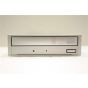 Silver NEC ND-4550A IDE ODD Disk Drive DVD-RW Desktop PC Computer