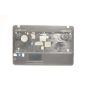 Toshiba Satellite C650 Palmrest Touchpad V000220030