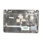 Toshiba Satellite C650 Palmrest Touchpad V000220030