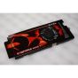 EVGA E-GeForce 9600 GT Heatsink Fan