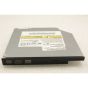 Toshiba Satellite L350 DVD+/-RW IDE Drive TS-L632 V000102290