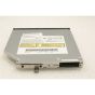 Toshiba Satellite L350 DVD+/-RW IDE Drive TS-L632 V000102290