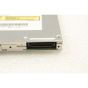 Toshiba Satellite L350 DVD+/-RW IDE Drive TS-L632 V000102290