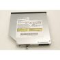 Toshiba Satellite L350 DVD+/-RW IDE Drive TS-L632 V000102290