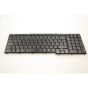 Genuine Toshiba Satellite L350 Keyboard MP-06876GB-930 6037B0026905