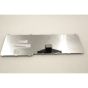 Genuine Toshiba Satellite L350 Keyboard MP-06876GB-930 6037B0026905