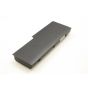 Genuine Toshiba Satellite L350 Battery PA3536U-1BRS V000140290