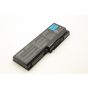 Genuine Toshiba Satellite L350 Battery PA3536U-1BRS V000140290