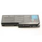 Genuine Toshiba Satellite L350 Battery PA3536U-1BRS V000140290