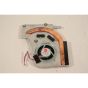 Medion SIM 2090 CPU Heatsink Fan E32-0900361-TA9