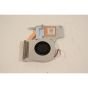 Medion SIM 2090 CPU Heatsink Fan E32-0900361-TA9