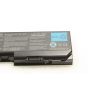 Genuine Toshiba Satellite L350 Battery PA3536U-1BRS V000140290