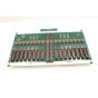 HP A6534A McData Backplane Board 470-000418-203 485-000418-200