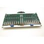 HP A6534A McData Backplane Board 470-000418-203 485-000418-200