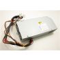 Apple PowerMac G4 360W PSU Power Supply API1PC36