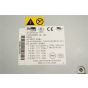 Apple PowerMac G4 360W PSU Power Supply API1PC36