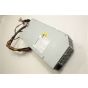 Apple PowerMac G4 360W PSU Power Supply API1PC36