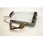 Apple PowerMac G4 360W PSU Power Supply API1PC36