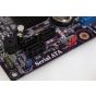 ECS RC415ST-PM Socket LGA775 DDR2 PCI-Express Motherboard