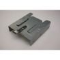 Mesh Elite² D820 HDD Hard Drive Caddy