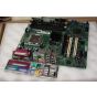 Dell Dimension 4700 Socket LGA775 DDR2 PCI-E Motherboard M3918 0M3918