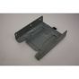 Mesh Elite² D820 HDD Hard Drive Caddy