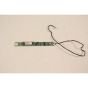 Medion SIM 2090 LCD Screen Inverter Cable