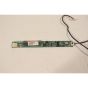 Medion SIM 2090 LCD Screen Inverter Cable