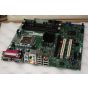 Dell Dimension 4700 Socket LGA775 DDR2 PCI-E Motherboard M3918 0M3918