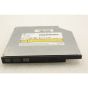 Toshiba Satellite L450 DVD ReWriter GT20N K000084140