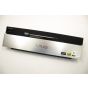 Sony Vaio VGX-XL202 Media Centre Front Fascia Bezel 2-650-306