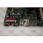 Dell Dimension 4700 Socket LGA775 DDR2 PCI-E Motherboard M3918 0M3918