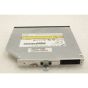 Toshiba Satellite L450 DVD ReWriter GT20N K000084140