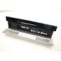 Sony Vaio VGX-XL202 Media Centre Front Fascia Bezel 2-650-306