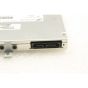 Toshiba Satellite L450 DVD ReWriter GT20N K000084140