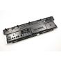 Sony Vaio VGX-XL202 Media Centre Front Fascia Bezel 2-650-306