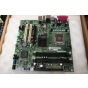 Dell Dimension 4700 Socket LGA775 DDR2 PCI-E Motherboard M3918 0M3918