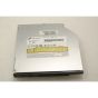 Toshiba Satellite L450 DVD ReWriter GT20N K000084140