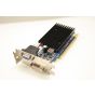 PNY nVidia GeForce 8400 GS 256MB DVI VGA Low Profile PCI-Express Graphics Card