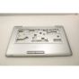 Toshiba Satellite L450 Palmrest Touchpad AP0BF000700