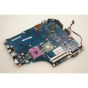 Toshiba Satellite L450 Motherboard NBWAA LA-5821P