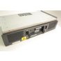 HP A6534A SureStore Director PSU Power Supply A6634-62001