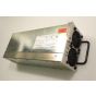 Tyco Electronics PSU Power Supply 750W RM0750AA001