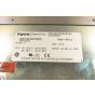 Tyco Electronics PSU Power Supply 750W RM0750AA001