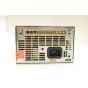 Tyco Electronics PSU Power Supply 750W RM0750AA001