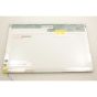 AU Optronics B152EW01 V.2 15.2" Matte LCD Screen