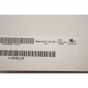 AU Optronics B152EW01 V.2 15.2" Matte LCD Screen