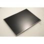 Sharp LQ141X1LH03 Matte 14.1" LCD Screen