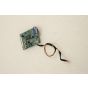 Samsung 920NW Main Board 490971300000R